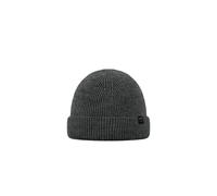 Bonnet Barts Kinyeti Gris TU