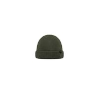 Barts Unisex Kinyeti Beanie Beanie, 0013-ARMY, UNI