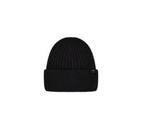 Bonnet Barts Nieck Noir One size