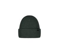 Barts Nieck Beanie in Army