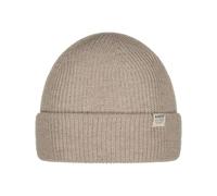 Bonnet Barts Stonel Beige TU