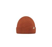 Bonnet Barts Stonel Brown One size