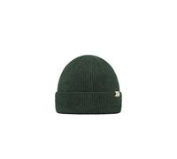 Bonnet Barts Stonel Green One size