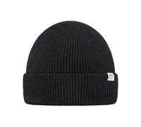 Bonnet Barts Stonel Grey One size
