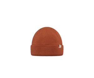 Bonnet Barts Stonel Marron TU