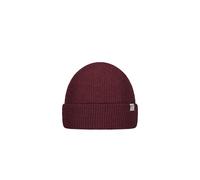 Bonnet Barts Stonel Rouge One size