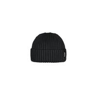 Bonnet Barts Sumter Noir TU