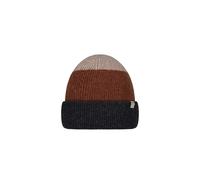 Bonnet Barts Walnur Gris TU