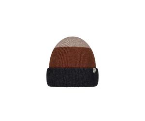 Bonnet Barts Walnur Gris TU