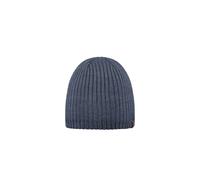 Bonnet Barts Wilbert Bleu TU
