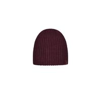 Bonnet Barts Wilbert Rouge TU