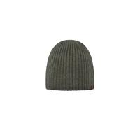 Bonnet Barts Wilbert Vert TU