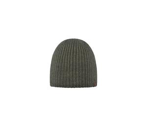 Bonnet Barts Wilbert Vert TU