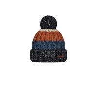 Bonnet Barts Wilhelm Marron TU