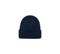 Bonnet Barts Willes Bleu TU