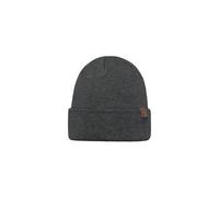 Bonnet Barts Willes Gris TU