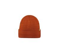 Bonnet Barts Willes Orange TU