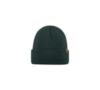 Bonnet Barts Willes Vert TU