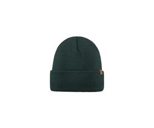 Bonnet Barts Willes Vert TU