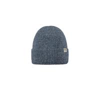 Bonnet Barts Willian Bleu TU