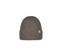 Bonnet Barts Willian Marron TU