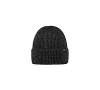 Bonnet Barts Willian Gris TU