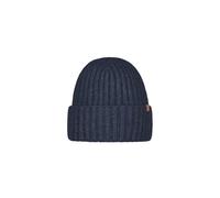 Bonnet Barts Wyoni Bleu One size