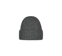 Bonnet Barts Wyoni Gris One size