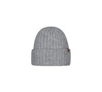 Bonnet Barts Wyoni Gris One size