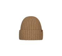 Bonnet Barts Wyoni Marron One size