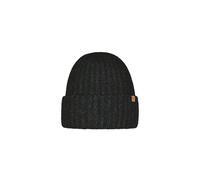 Bonnet Barts Wyoni Noir One size