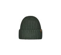 Bonnet Barts Wyoni Vert One size