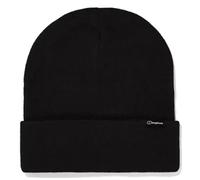 Bonnet Berghaus Inflection Noir TU