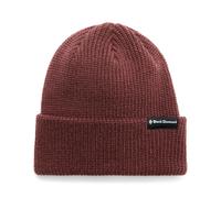 Bonnet Black Diamond Fisherman TU