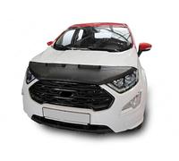 BONNET BRA AB3-00043 for Ecosport 2017- STONEGUARD PROTECTOR TUNING