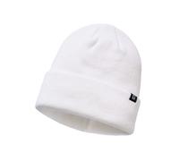 Bonnet Brandit Blanc TU