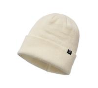 Bonnet Brandit Blanc TU