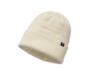 Bonnet Brandit Blanc TU