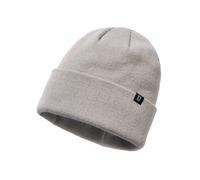Bonnet Brandit Gris TU