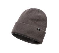 Bonnet Brandit Gris TU