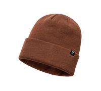 Bonnet Brandit Marron TU