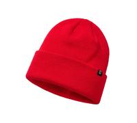 Bonnet Brandit Rouge TU