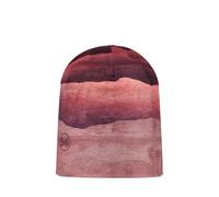 Bonnet Buff Ecostretch Lise Rose TU
