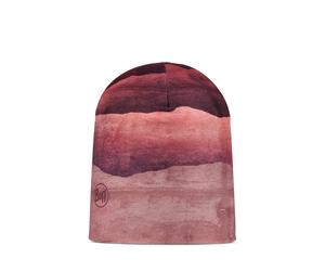 Bonnet Buff Ecostretch Lise Rose TU