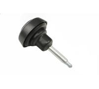 Bonnet buffer FT78601 FAST