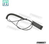 Fits FEBEST 17101-A8D3C LID LOCK OPENING DRIVE CABLE SI ⭐UK Stock⭐