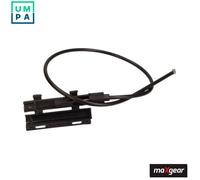 MAXGEAR 32-0769 Bonnet cable