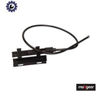MAXGEAR 32-0769 Bonnet cable