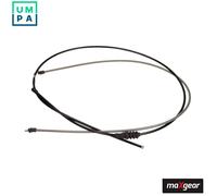 MAXGEAR 32-0774 Bonnet cable