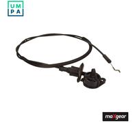 MAXGEAR 32-0775 Bonnet cable